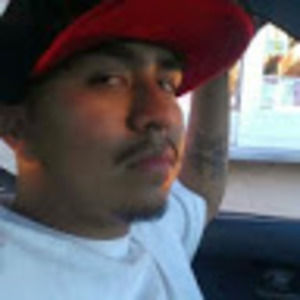 Meet your Posher, Sonny